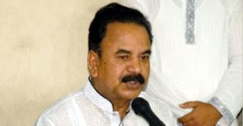 আসন ভাগাভাগির নির্বাচনে যাবে না বিএনপি : গয়েশ্বর