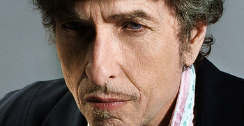 5 greatest Bob Dylan songs
