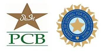 PCB to take compensation case against BCCI to ICC