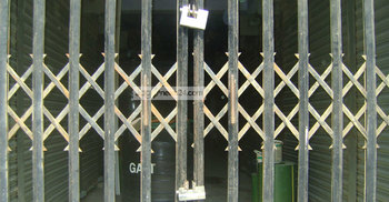 ভাড়া বকেয়ার অভিযোগে সারিয়াকান্দি পৌরসভায় তালা