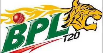 Minimum Price of BPL ticket Tk. 200
