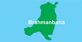 Section 144 imposed in Brahmanbaria’s 4 upazilas