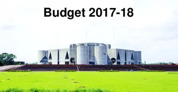 JS set to pass budget