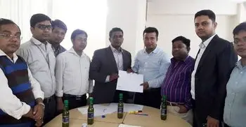 Bangladesh-New Zealand series: Bulbul to write column on Jagonews