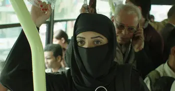 India bans female empowerment movie ‘Lipstick Under My Burkha’