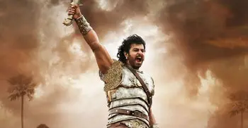 Baahubali-2 records highest ever opening across India