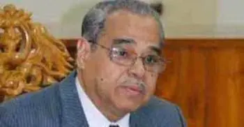 CEC against deploying army in NCC polls