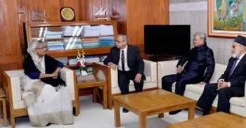 Election Commission staged all polls neutrally: CEC