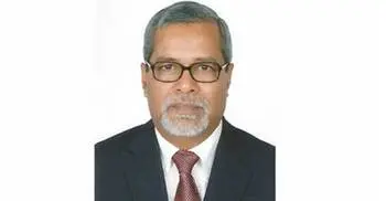 EC will work sincerely to carry out duties: Huda