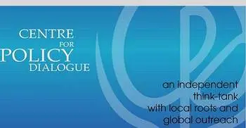 CPD for adjusting fuel price, exchange rate for economic growth