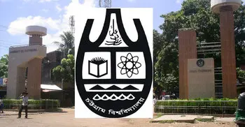 Diaz’s death protest: CU students continue strike