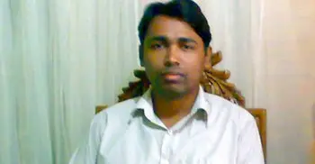 Diaz’s death: CU asst proctor removed