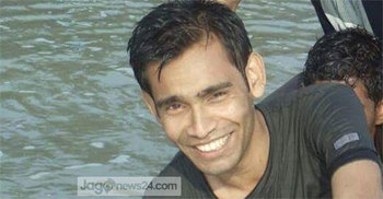 মেধাবী খলিলের জীবন প্রদীপ কি নিভে যাবে?