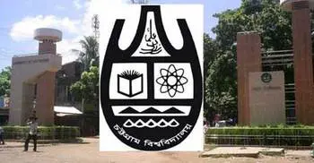 CU professor found dead at own house