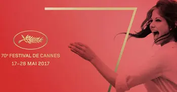 Cannes Film Festival 2017 kicks off