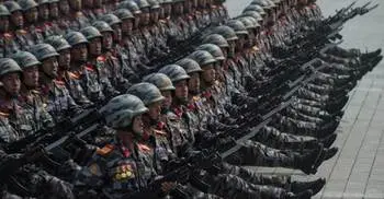 China criticizes North Korea, praises US on nuclear issue
