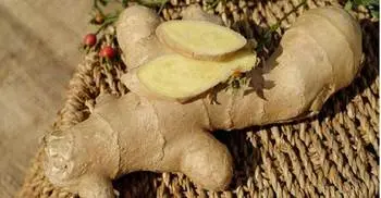 Medicinal benefits of ginger you probably didn`t know