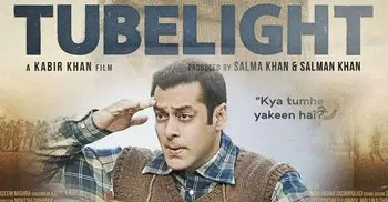 Eid Al Fitr: Movies to get release