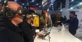 Top 5 tech products you didn`t know you needed