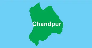 2 killed in Chandpur ‘gunfight’ with police