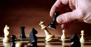 National Sub-Junior Chess begins from April 25