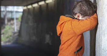 7pc Australian Catholic priests ‘involved in child abuse’