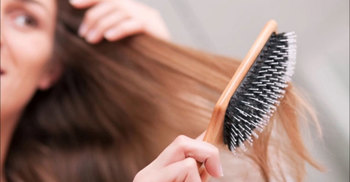 কোন চুলে কেমন চিরুনি