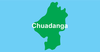 2 accused in Sajeeb murder case killed ‘gunfight’