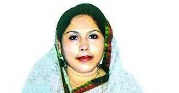 Child marriage to reduce by 2021: Chumki