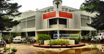 ২৮ মার্চ মধ্যরাতের পরই কুসিকে প্রচার-প্রচারণা বন্ধ