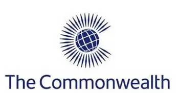 Two Bangladeshis among finalists of 2017 C`Wealth Youth Award
