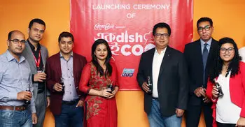 Coca-Cola new culinary show rejoices with celebrity relationships