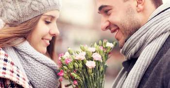 9 signs your partner will be faithful to you