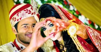 Cricketer Shahadat and his wife acquitted