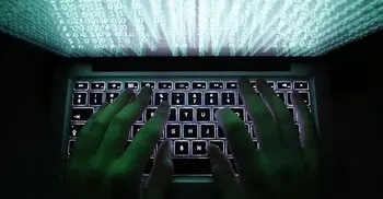 Ransomware cyber-attack a wake-up call, Microsoft warns