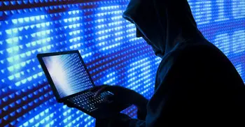 The worst cyber attacks of 2016 