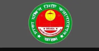 DSCC continues eviction drive for second day