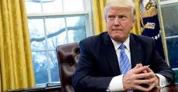 New Trump deportation rules allow far more expulsion