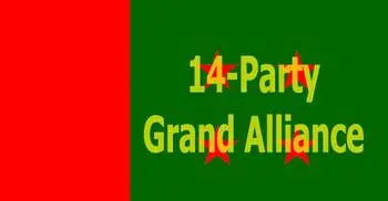 14-party delegation to visit Nasirnagar Monday