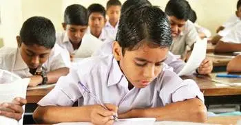 92.89% students pass PEC  