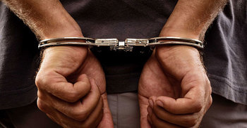 7 ‘JMB men’ arrested 