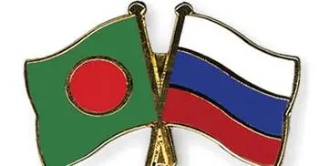 Dhaka-Moscow approve spent nuclear fuel draft deal