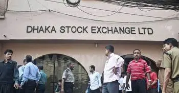 Stocks remain bullish 