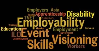 Dhaka Summit on Skill and Decent Work begins on Dec 11