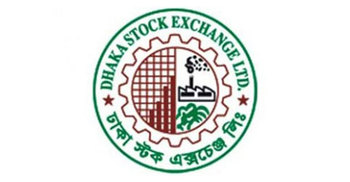 রেকর্ডের দ্বারপ্রান্তে শেয়ারবাজার