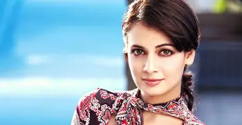 Dia Mirza to star in Sanjay Dutt biopic