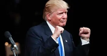 What happens if Donald Trump wins? 