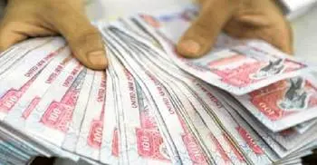 25 shops in Dubai caught for illegal money transfer to Bangladesh