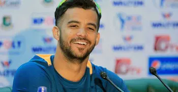 JP Duminy pulls out of IPL 2017