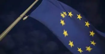 EU holds summit without UK to formalise Brexit strategy